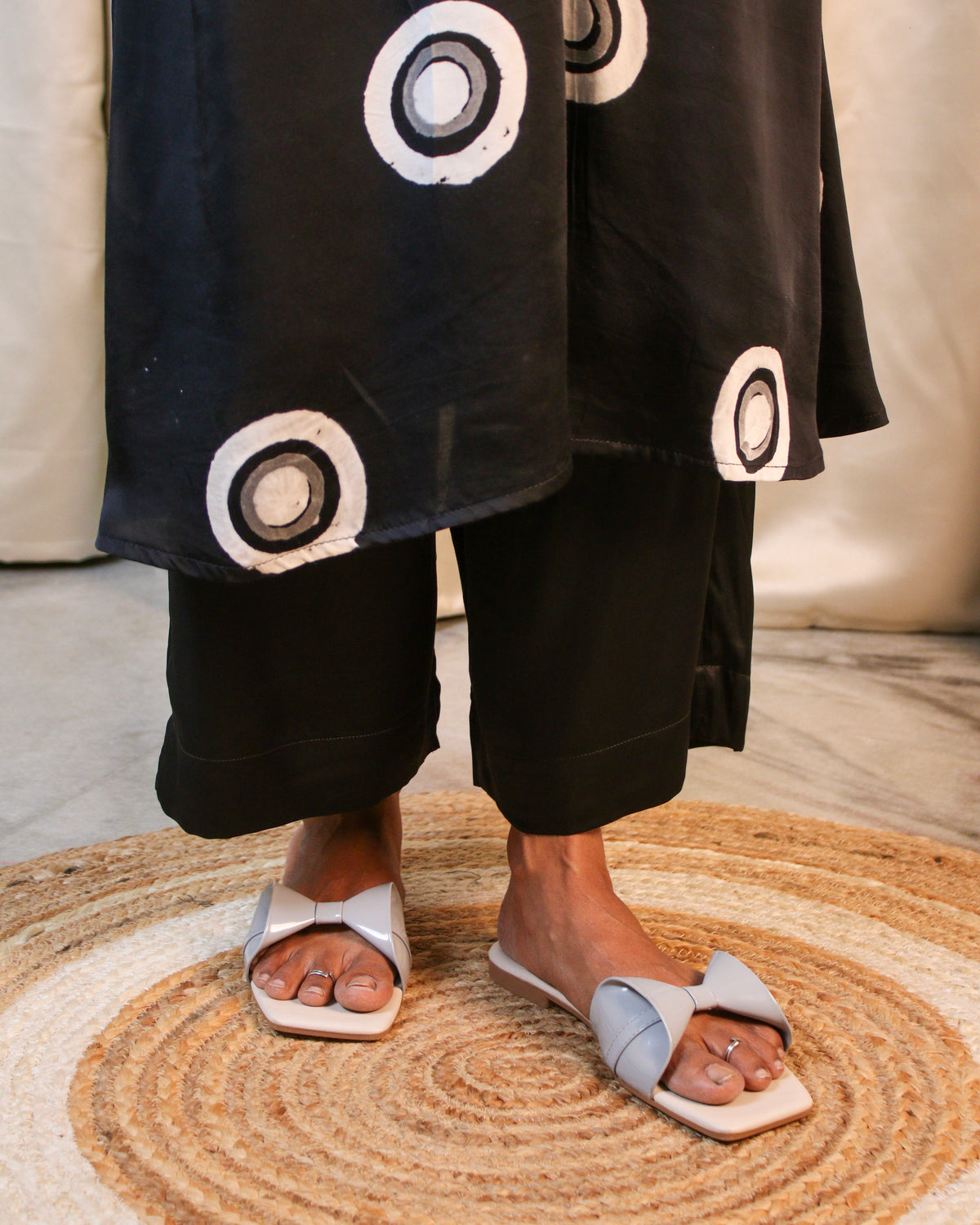 Kajalika-1 Kurta Set