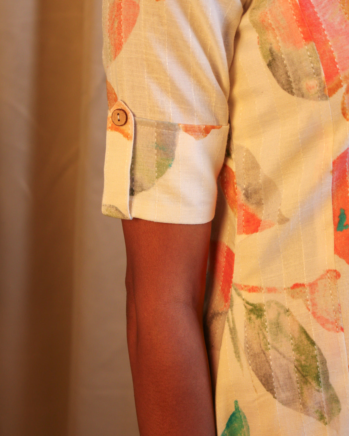 Varnika Kurta Set