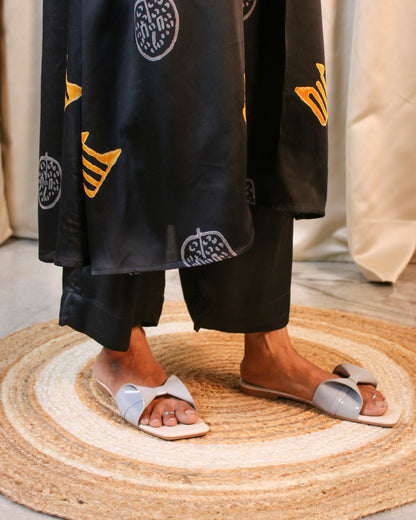 Kajalika-2 Kurta Set