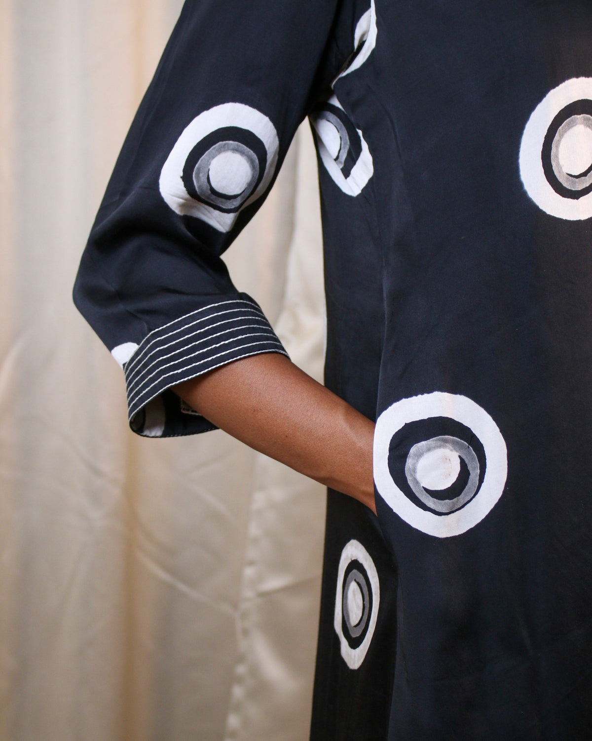 Kajalika-1 Kurta Set