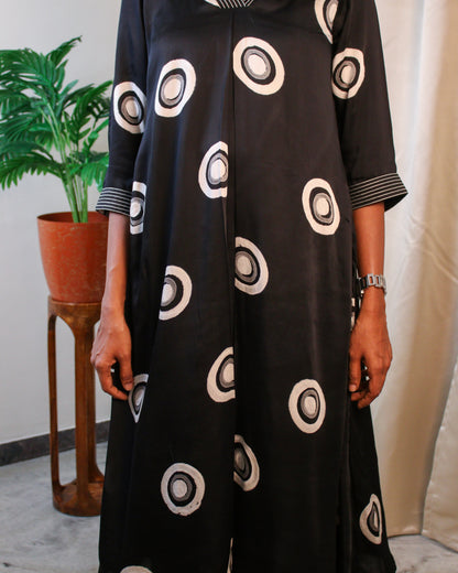 Kajalika-1 Kurta Set
